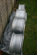 IMG-9825