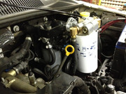 IMG_0063_zpse007be1b