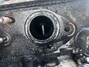 CDD8DC43-B09D-4C9B-AD99-D14AB77489BA