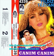 Yildiz-Tezcan-Canim-Canim-Minareci-Almanya-4339-1986