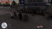 UKRAINE-GTA-01-03-2026-12-21-00