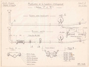 Ech-2e-disposition.jpg