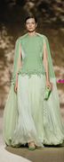 rfw-ashwaq-almarshad