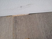 IMG-20201010-111152