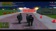 UKRAINE-GTA-24-05-2025-22-00-04