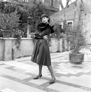 juliette-mayniel-a68