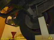 DSCN5497