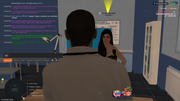 UKRAINE-GTA-04-08-2026-19-09-08