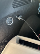 [Image: IMG-9826.jpg]