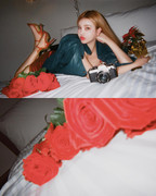 2021-02-16 07.09.50 2510443348969139239_27798948