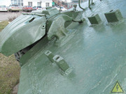 Советский тяжелый танк ИС-3, Козулька IMG-5943