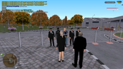 mta-screen-2025-10-14-15-04-07