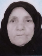 خدیجه پسندیده