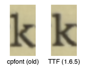 6b-k-from-Tarkington