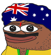 au2