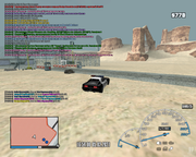 mta-screen_2021-02-05_17-54-04