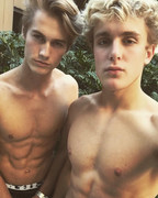 Jake-Paul-superficial-guys-182