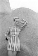 elke-sommer-mg27