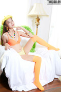 juliet-20-012
