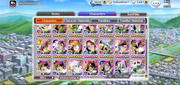 Screenshot-2026-01-14-181454