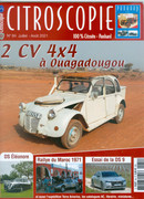 num-risation0226.jpg
