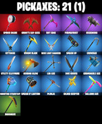 pickaxes-comp