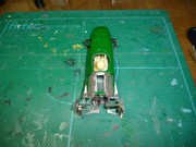 P1060572_zpspsdivpdz