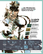 Movie cover image