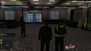 UKRAINE-GTA-07-01-2026-19-10-31