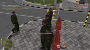 UKRAINE-GTA-03-08-2026-11-43-47
