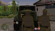 UKRAINE-GTA-02-08-2026-16-23-55