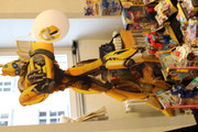 IMG-1669
