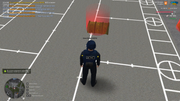 UKRAINE-GTA-07-09-2025-15-18-29