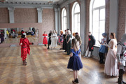 IMG-3700