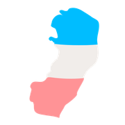 Espírito Santo
