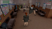 photo-2025-11-11-13-15-03