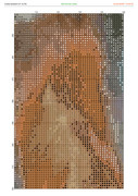 2890431-crosti-ru-color-23