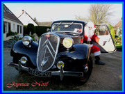 a-NOEL-2011-B.jpg