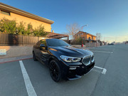 WhatsApp Image 2024-03-05 at 8.46.57 PM (3)