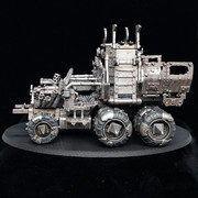 Trukk02-WIP01-4.jpg