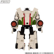 Takara-Earthrise-ER-03-Wheeljack5