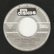 [Slika: R-13795851-1561309230-6693.jpg]