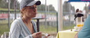 vlcsnap-2018-11-10-20h12m25s237.png