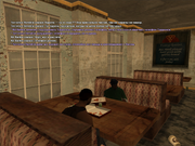 2024-06-17 14-27-33-165