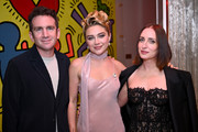 Florence-Pugh-See-Through-EOEAfter-Party51