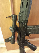 photo_2024-03-12_09-05-32