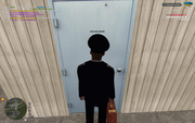 UKRAINE-GTA-26-05-2026-15-27-08