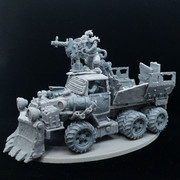 Trukk01-Green02.jpg