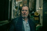 gary-oldman-slow-horses-40