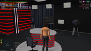 UKRAINE-GTA-23-09-2025-14-39-08